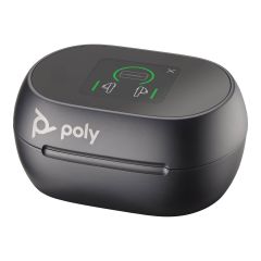 Poly Charging case touchscreen 8L586AA