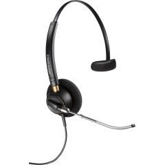 Poly EncorePro 510V EncorePro 500 series headset 783Q4AAABB
