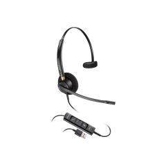 Poly EncorePro 515M EncorePro 500 series headset 783R1AA