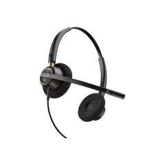 Poly EncorePro 520 EncorePro 500 series headset 783P7AAABB