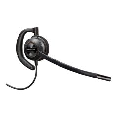 Poly EncorePro 530 EncorePro 500 series headset 783P3AAABB