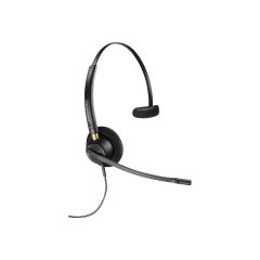 Poly EncorePro HW510 EncorePro 500 series headset 783Q2AAABB