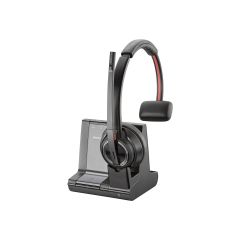 Poly Savi 8210M Office Savi 8200 series headset 8D3J8AAABB