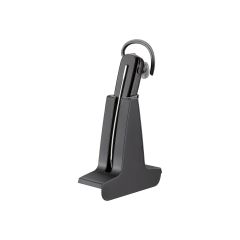 Poly Savi 8240M Office Savi 8200 series headset 8D3G6AAABB