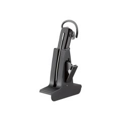 Poly Savi 8245 Savi 8200 series headset inear 8D3H2AAABB