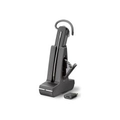 Poly Savi D400 DECT adapter for headset 18801900 8J8V7AAABB