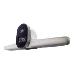 Poly Studio E70 Conference camera colour 2 x 20 MP 3840 842F8AA