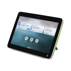 Poly TC10 Without power cord touch controller 875J5AAAC3