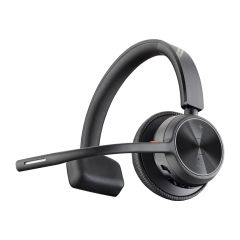 Poly Voyager 4320 Voyager 4300 series headset onear 76U50AA