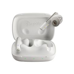 Poly Voyager Free 60 UC M True wireless earphones with 7Y8L5AA