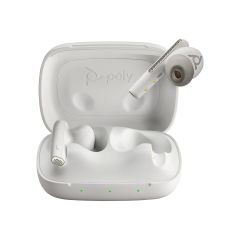 Poly Voyager Free 60 UC True wireless earphones with 7Y8L4AA
