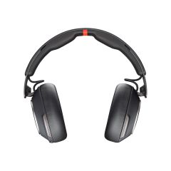 Poly Voyager Surround 85 Voyager Surround 80 series 8G7T8AA