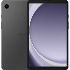 Samsung Galaxy Tab A9 Tablet Android 128 GB SMX115NZAEEUE