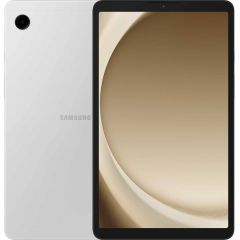 Samsung Galaxy Tab A9 Tablet Android 64 GB SMX115NZSAEUB