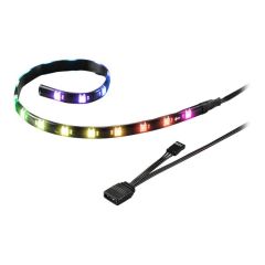 Sharkoon SHARK Blades RGB Case fan LED 4044951026883