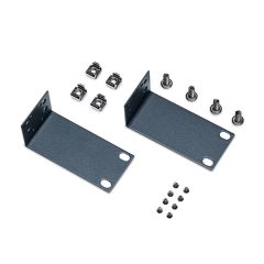 TPLink Omada 13inch Switches Rack Mount Kit. RACKMOUNT KIT13