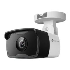 TPLink VIGI C340I V1 Network surveillance VIGI C340I(2.8MM)