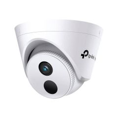 TPLink VIGI C440I V1 Network surveillance VIGI C440I(2.8MM)