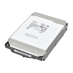 Toshiba MG10F Series MG10AFA22TE 22 TB MG10AFA22TE