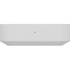 Ubiquiti Gateway Lite UXGLITE