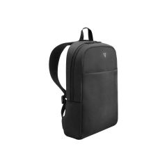 V7 Essential CBK16BLK Notebook carrying backpack CBK16BLK