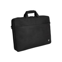 V7 Essential CTK14BLK Notebook carrying case slim, CTK14BLK