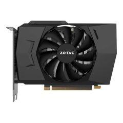 ZOTAC GAMING GeForce RTX 3050 6GB GDDR6 Solo ZTA30510G10L