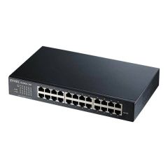 Zyxel GS1900 Series GS190024E Switch smart GS190024EEU0103F