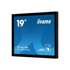 iiyama ProLite TF1934MCB7X LED monitor 19 open TF1934MCB7X