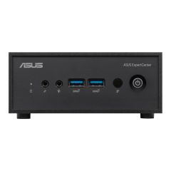 ASUS ExpertCenter PN42-SN100AD. Intel N, Processor N100.  4GB DDR4. 128GB SSD