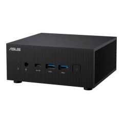 ASUS ExpertCenter PN53-S5064MD. AMD Ryzen 5 7535H. 8GB DDR5 256GB SSD