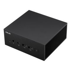 ASUS ExpertCenter PN64-S5017MDE1. Core i5-13500H.:8 GB DDR5, 256GB SSD.