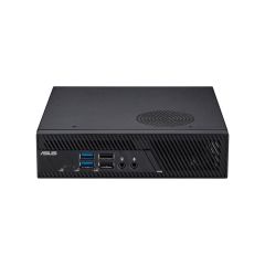 ASUS PB63-B3011AH. Core  i3-13100. 8GB DDR5, 256GB SSD. 90MS02R1M000B0