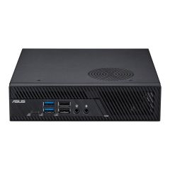 ASUS PB63 B7013AH Mini PC Core i7 13700 2.1 GHz 90MS02R1M000D0