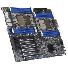 ASUS Pyta Serwerowa Asus Z13PED16 90SB0CA0M0UAY1