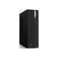 Acer Veriton X2 VX2715G Compact tower Core i5 DT.R0QEG.001