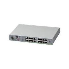 Allied Telesis CentreCOM ATGS91016 Switch ATGS9101650