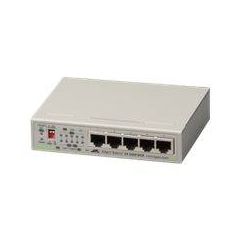 Allied Telesis CentreCOM ATGS9105E Switch 5 x ATGS9105E50