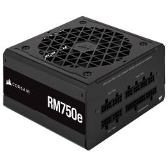 CORSAIR RMe Series RM750e Power supply (internal) CP9020262EU