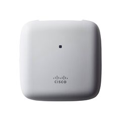 Cisco Business 140AC Radio access point WiFi 5 2.4 CBW140ACE