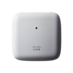 Cisco Business 140AC Radio access point WiFi 5 2.4 CBW140ACE