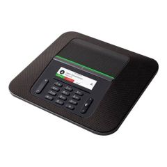 Cisco IP Conference Phone 8832 Conference CP88323PCEUK9
