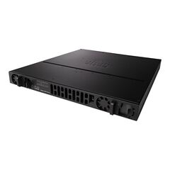 Cisco Integrated Services Router 4431 Unified ISR4431VK9