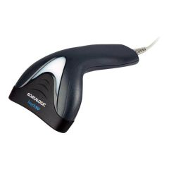 Datalogic Touch TD1100 90 Pro Barcode scanner TD1130WH65