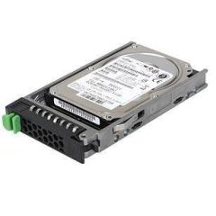 Fujitsu Business Critical Hard drive 2 TB S26361F3956L920