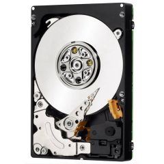 Fujitsu Business Critical Hard drive 4 TB S26361F3590L400