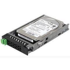 Fujitsu Hard drive 12 TB hotswap 3.5 LFF SATA 6Gbs PYBHCT7E4