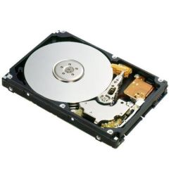 Fujitsu Hard drive 2 TB internal 3.5 SATA S26361F3590L100