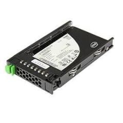 Fujitsu SSD 1.92 TB hotswap 2.5 SAS 12Gbs for PYSS19NNH