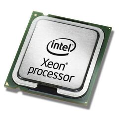 Intel Xeon Gold 5218 2.3 GHz 16core 32 S26361F4082L218